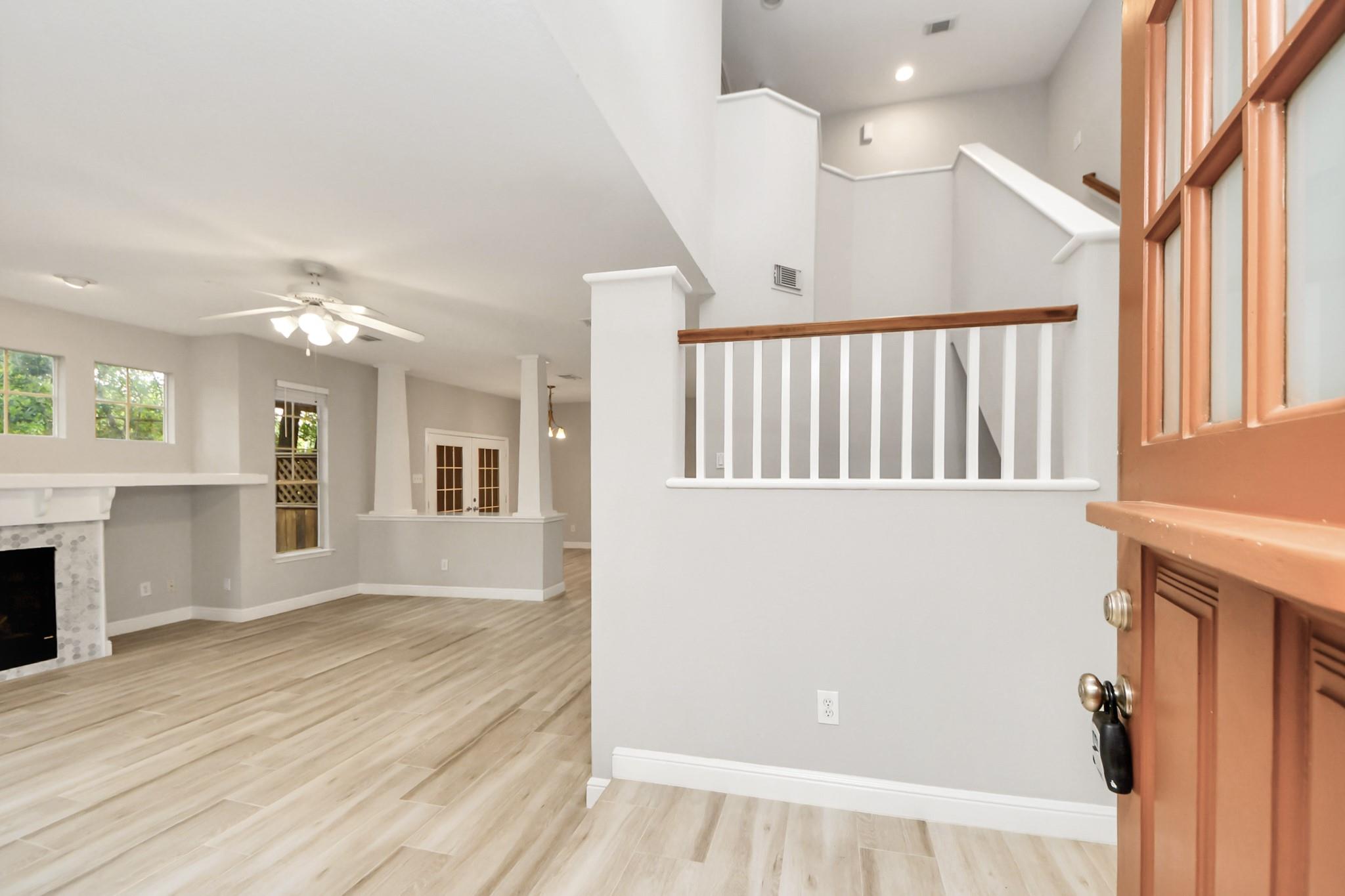 66 Scarlet Woods Court