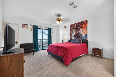 Tiny photo for 3993 Tanglewilde Street #3993, Houston, TX 77063 (MLS # 18079652)