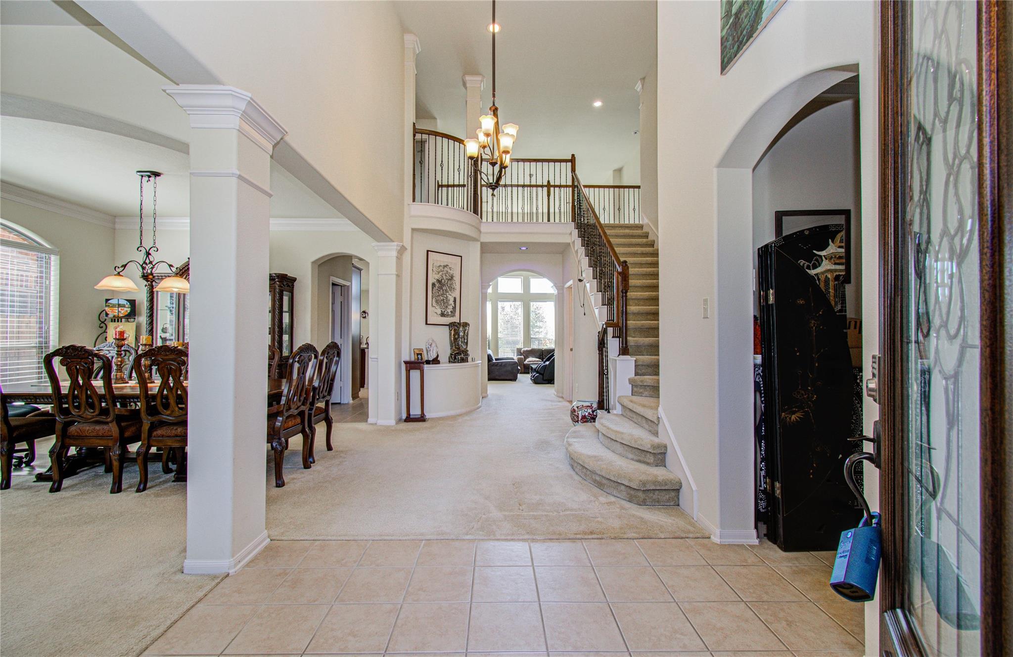 7938 Sydney Bay Court
