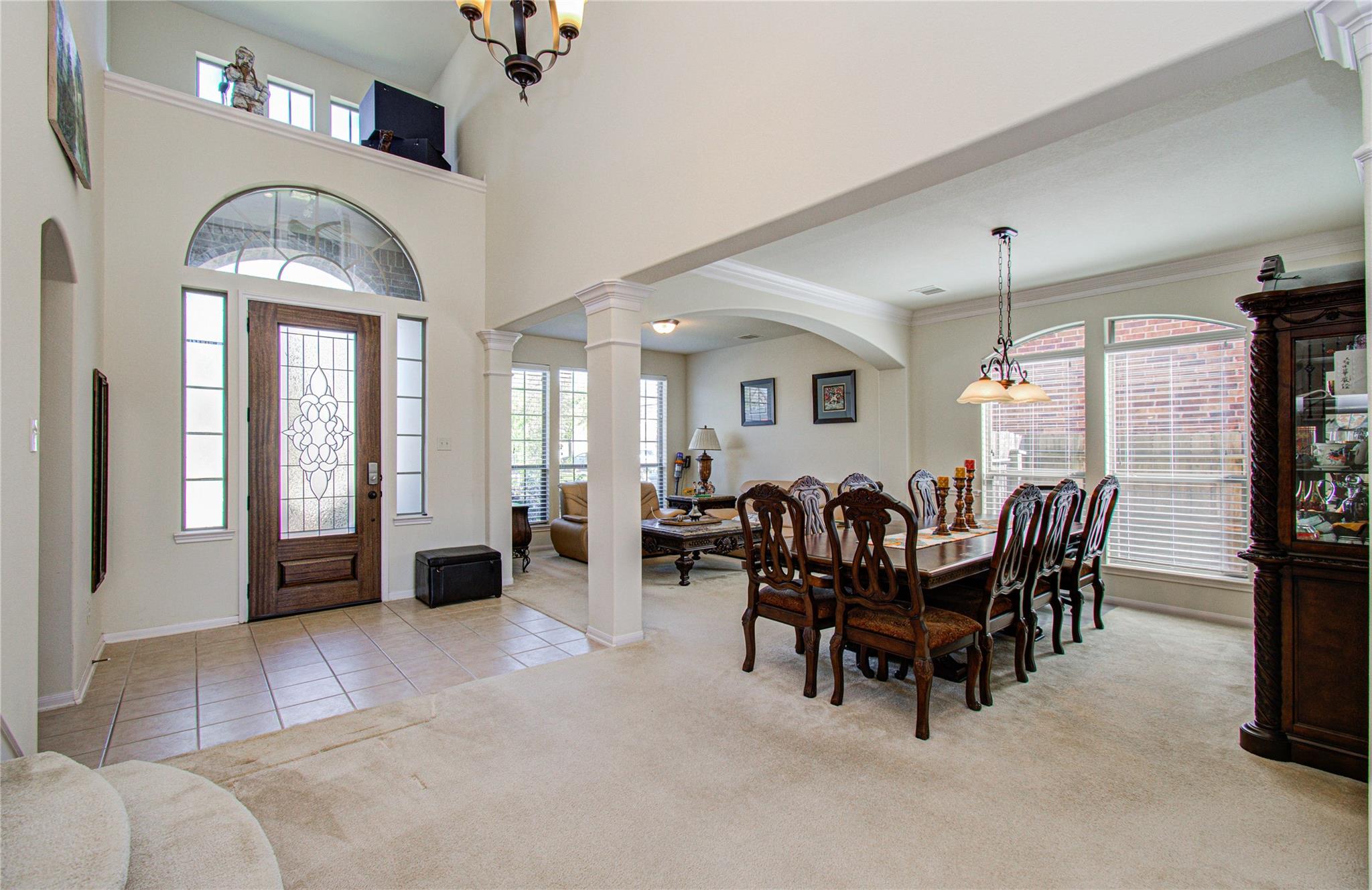 7938 Sydney Bay Court