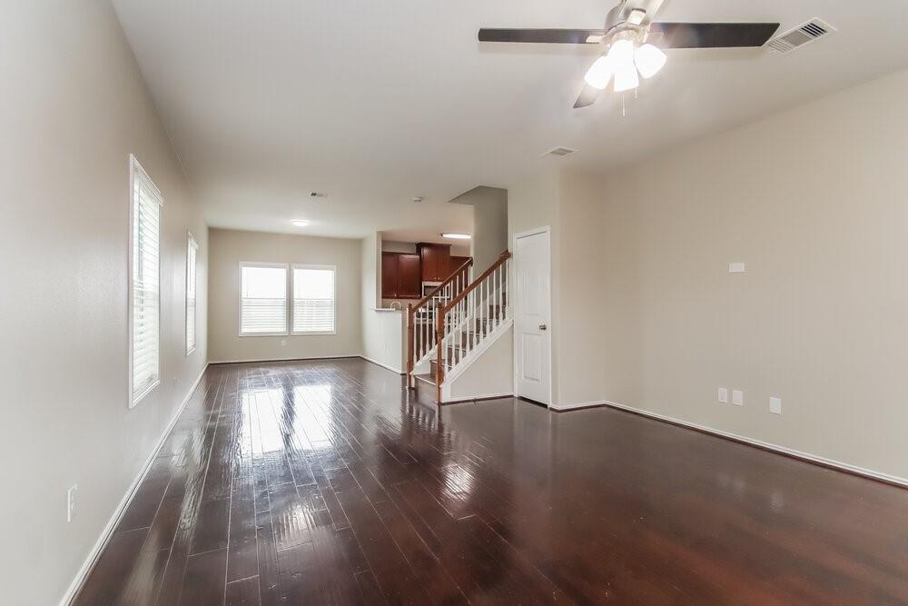 3419 Afton Forest Lane