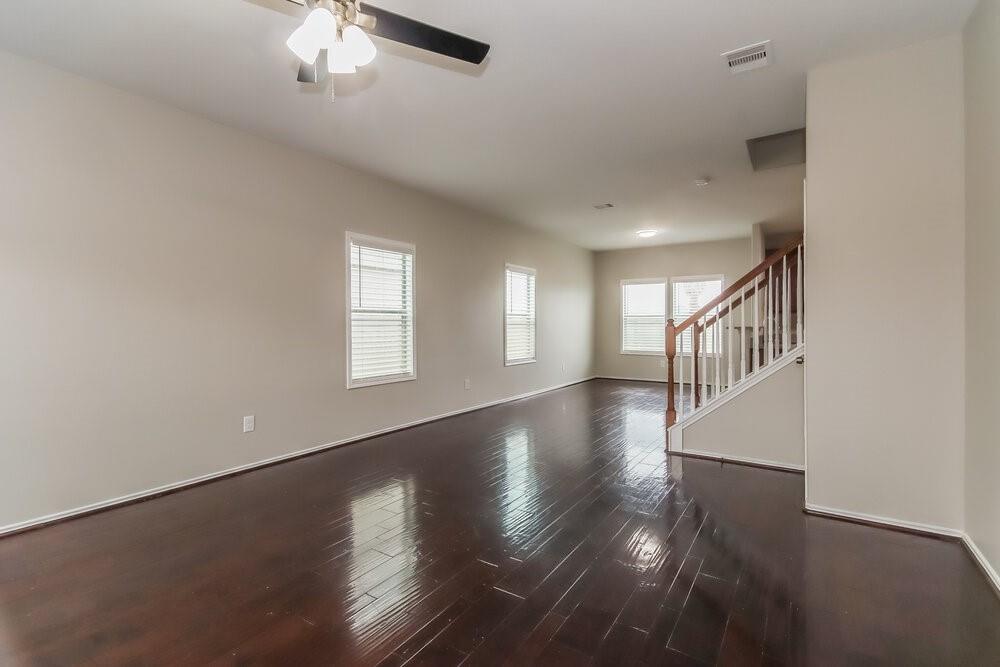 3419 Afton Forest Lane