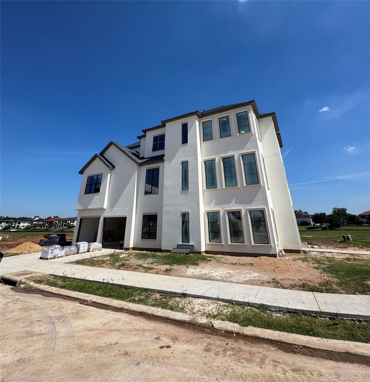 4610 Sunset Circle