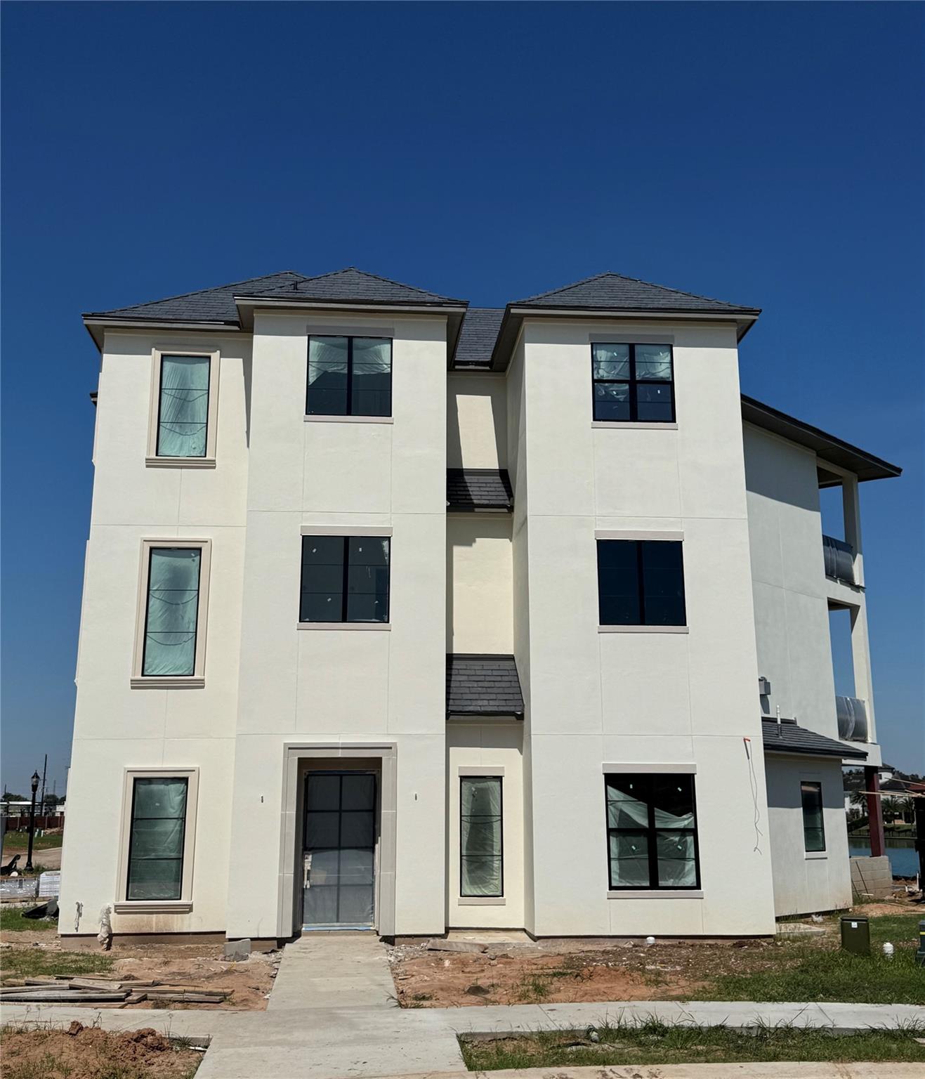 4610 Sunset Circle