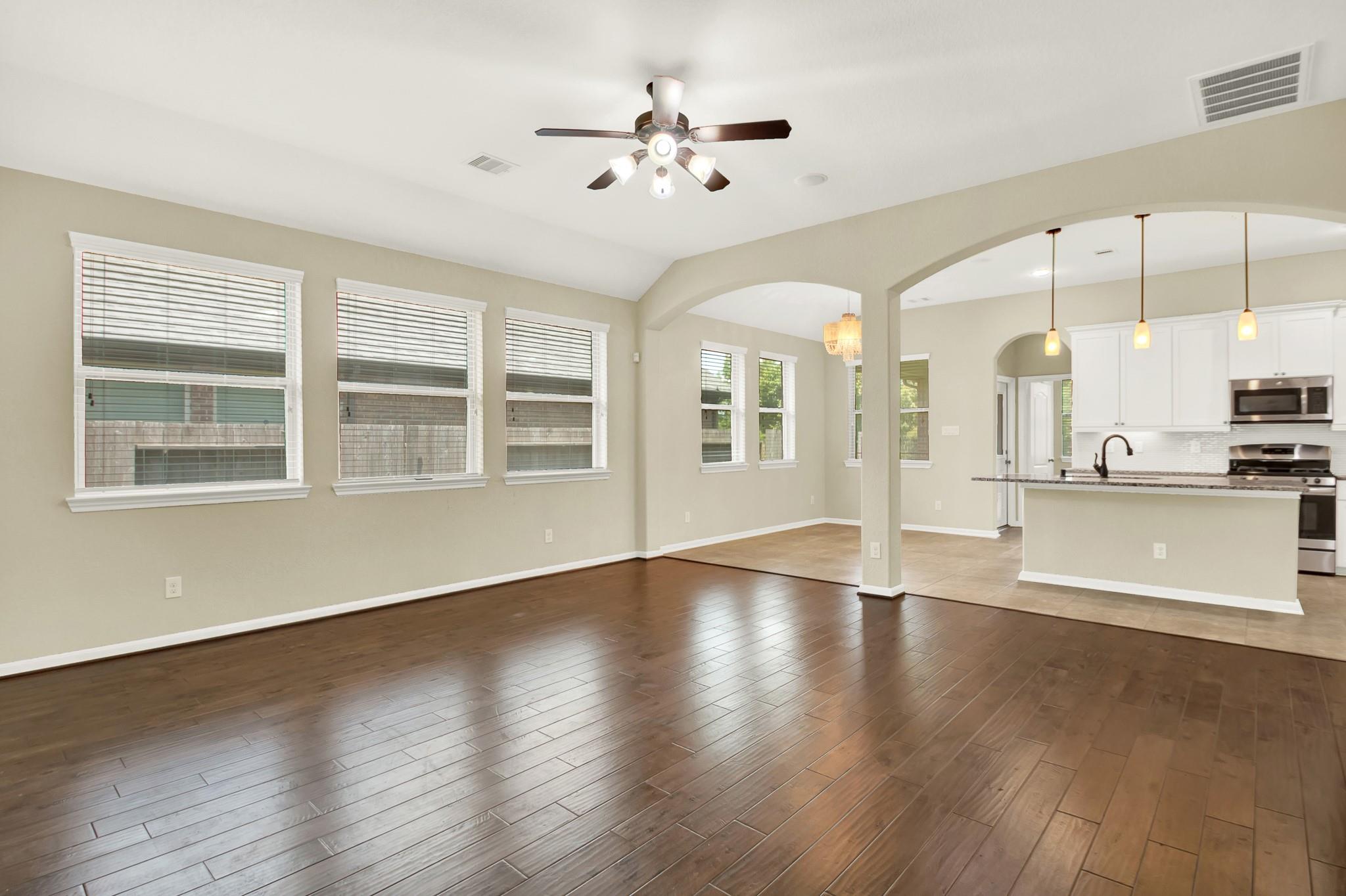 25014 Blue Mountain Park Lane