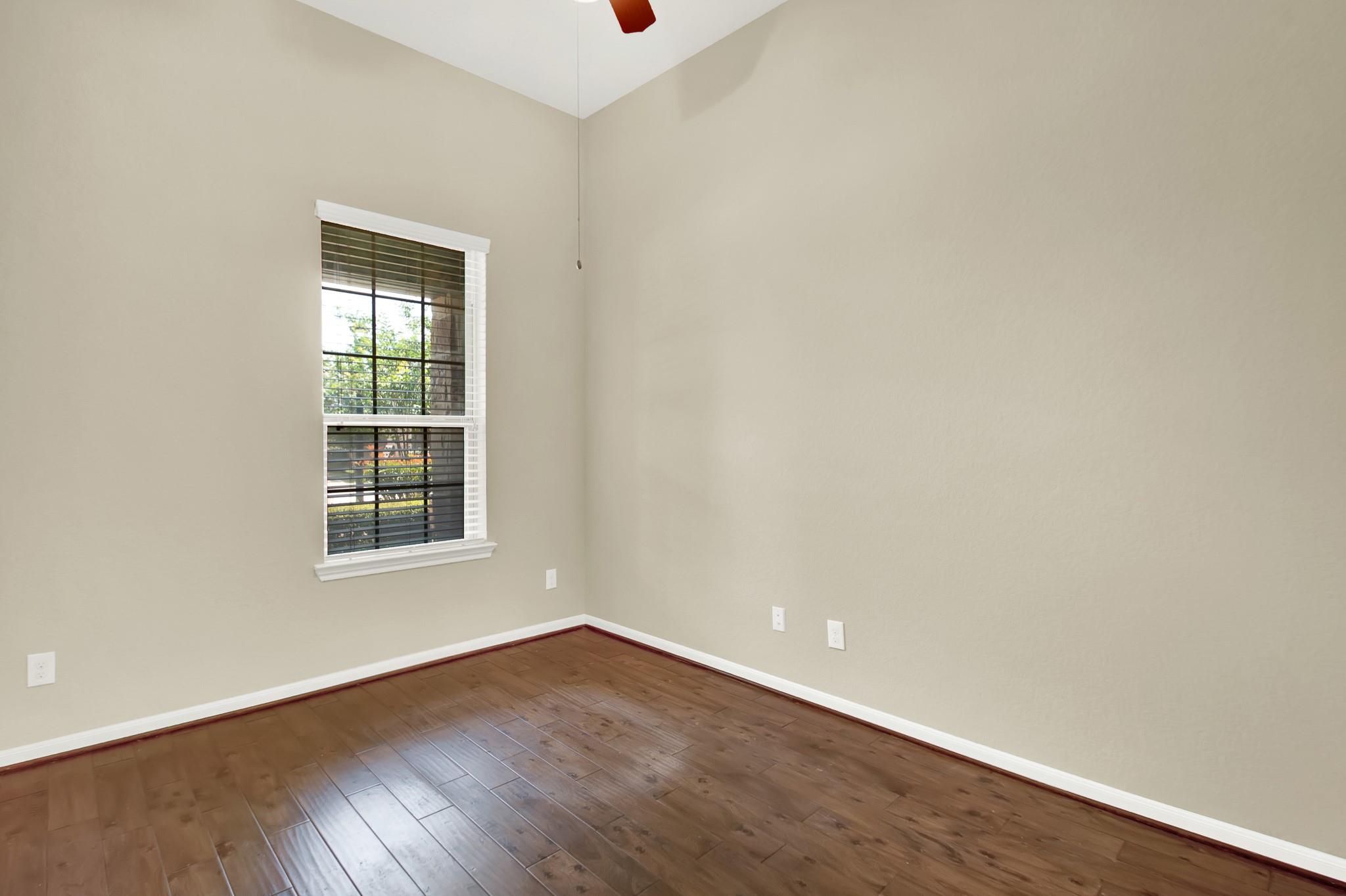 25014 Blue Mountain Park Lane