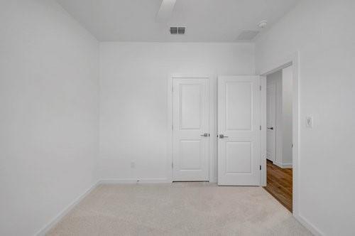 7914 Jasper Meadows Way