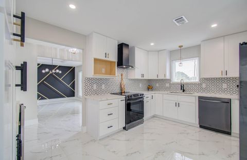 6335 Portal Drive Houston TX 77096