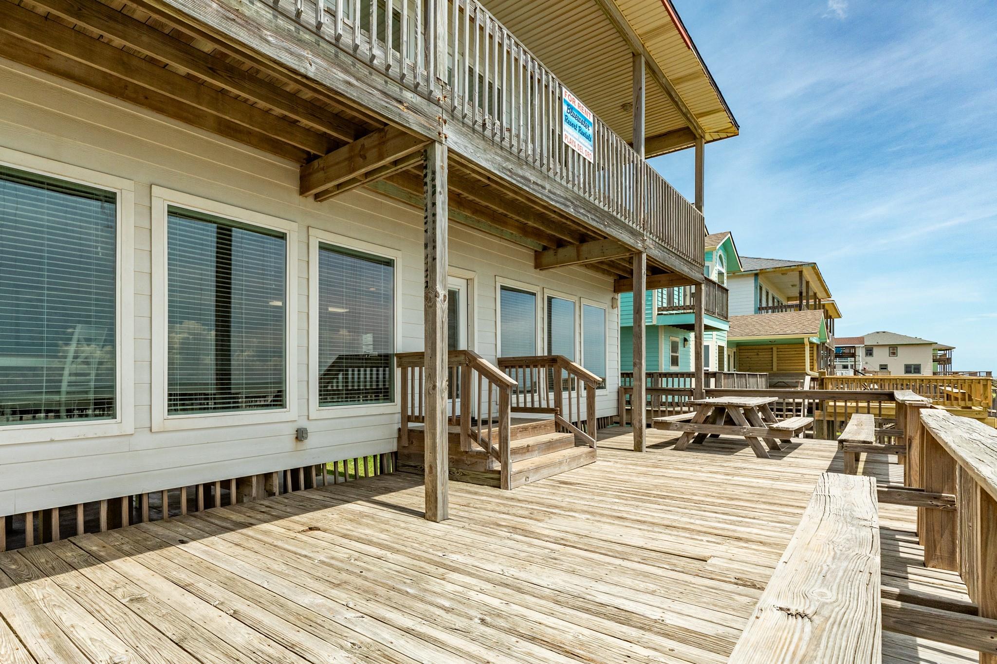 2402 Bluewater Highway