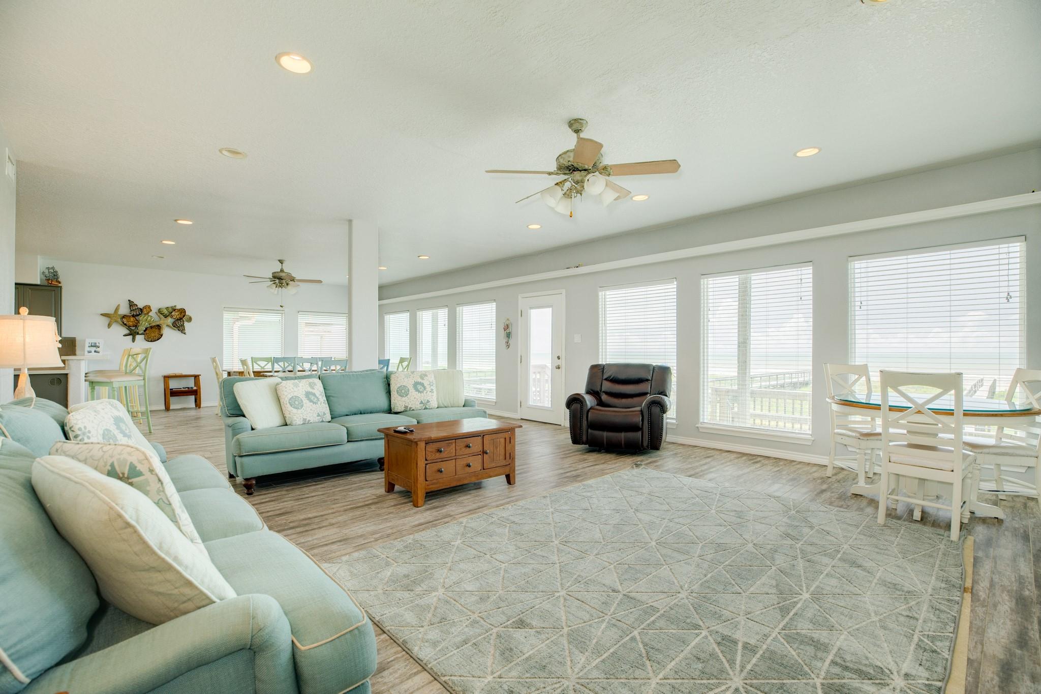 2402 Bluewater Highway