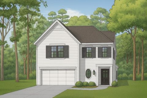 Homes For Sale - 955 W 42nd Street<br/> Houston, TX 77018