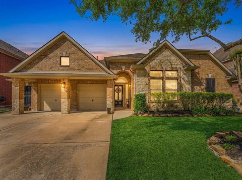 19039 Panther Peak Spring TX 77388