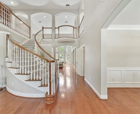 Tiny photo for 22311 Claysprings Lane, Katy, TX 77450 (MLS # 33448838)