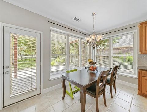 Tiny photo for 22311 Claysprings Lane, Katy, TX 77450 (MLS # 33448838)