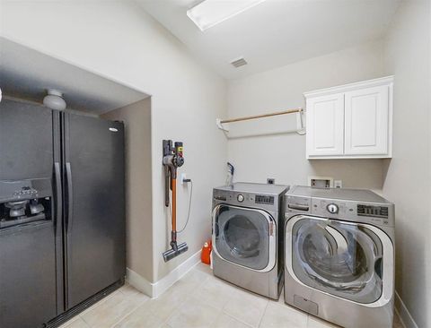 Tiny photo for 22311 Claysprings Lane, Katy, TX 77450 (MLS # 33448838)