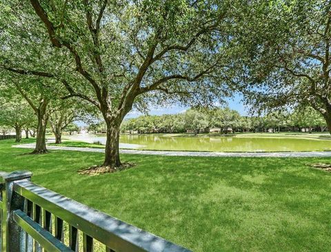 Tiny photo for 22311 Claysprings Lane, Katy, TX 77450 (MLS # 33448838)