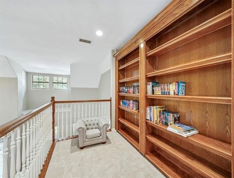 Tiny photo for 22311 Claysprings Lane, Katy, TX 77450 (MLS # 33448838)