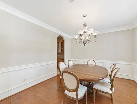 Tiny photo for 22311 Claysprings Lane, Katy, TX 77450 (MLS # 33448838)