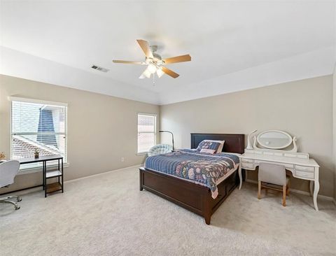 Tiny photo for 22311 Claysprings Lane, Katy, TX 77450 (MLS # 33448838)