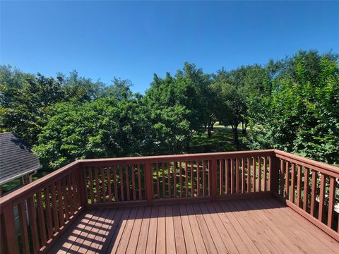 Tiny photo for 22311 Claysprings Lane, Katy, TX 77450 (MLS # 33448838)