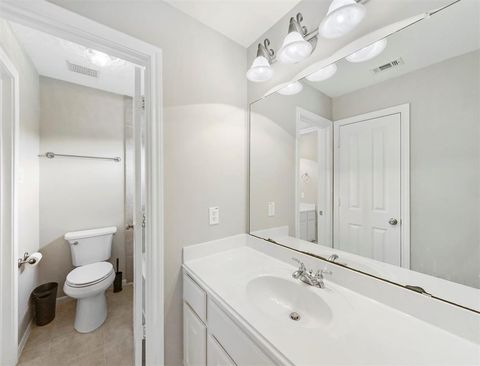 Tiny photo for 22311 Claysprings Lane, Katy, TX 77450 (MLS # 33448838)