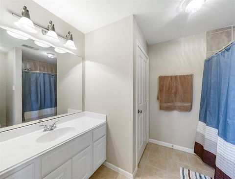 Tiny photo for 22311 Claysprings Lane, Katy, TX 77450 (MLS # 33448838)