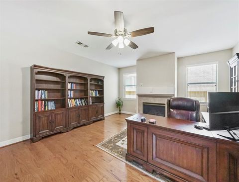 Tiny photo for 22311 Claysprings Lane, Katy, TX 77450 (MLS # 33448838)