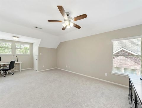 Tiny photo for 22311 Claysprings Lane, Katy, TX 77450 (MLS # 33448838)
