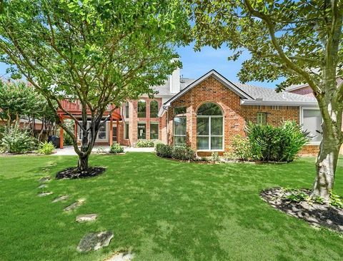 Tiny photo for 22311 Claysprings Lane, Katy, TX 77450 (MLS # 33448838)