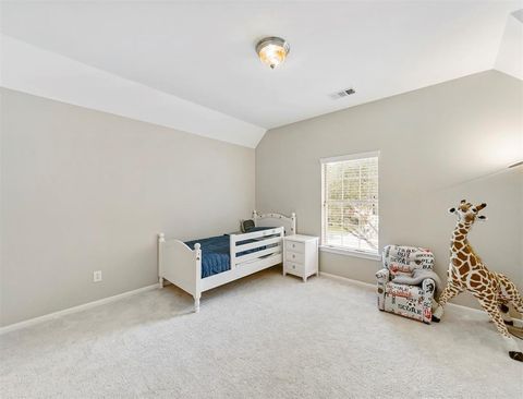 Tiny photo for 22311 Claysprings Lane, Katy, TX 77450 (MLS # 33448838)