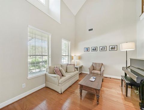 Tiny photo for 22311 Claysprings Lane, Katy, TX 77450 (MLS # 33448838)