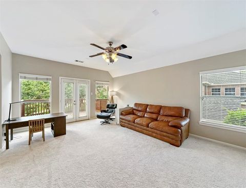Tiny photo for 22311 Claysprings Lane, Katy, TX 77450 (MLS # 33448838)