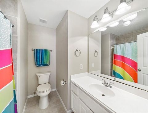 Tiny photo for 22311 Claysprings Lane, Katy, TX 77450 (MLS # 33448838)