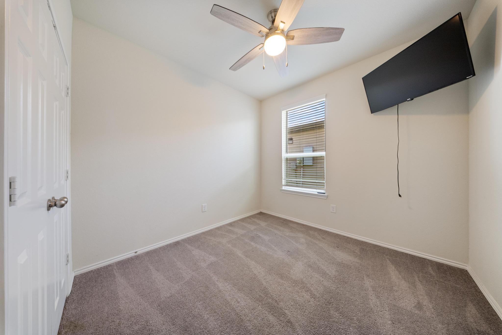 25631 Bottlebrush Sedge Street