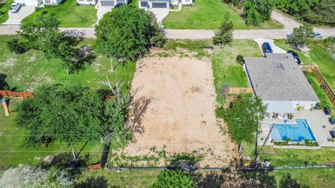 Photo of 26564 Callie Drive, Hempstead, TX 77445 (MLS # 49948183)