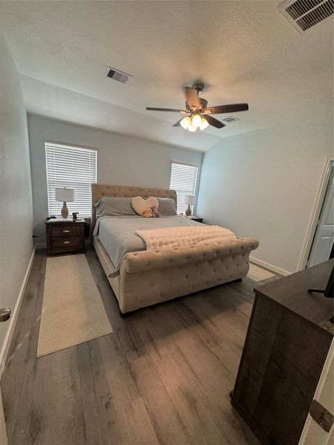 Tiny photo for 20033 Root River Drive, New Caney, TX 77357 (MLS # 49816601)
