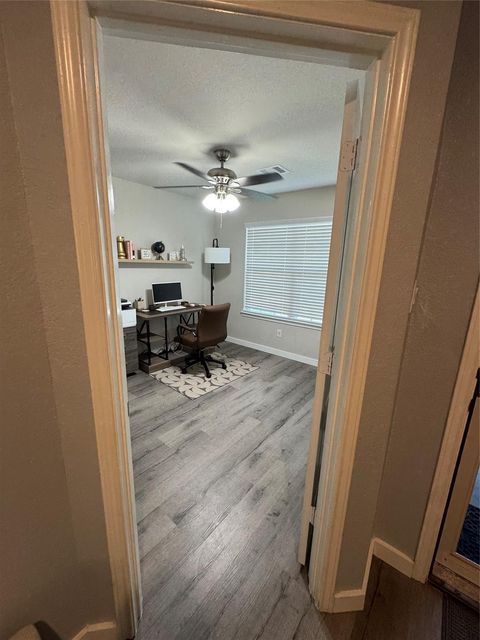 Tiny photo for 20033 Root River Drive, New Caney, TX 77357 (MLS # 49816601)