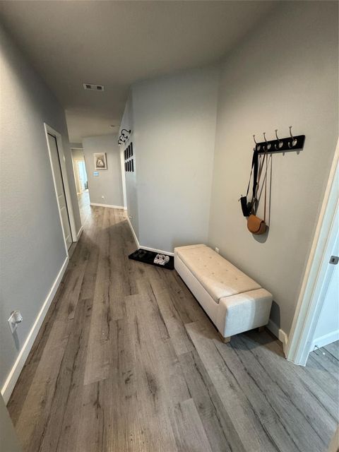 Tiny photo for 20033 Root River Drive, New Caney, TX 77357 (MLS # 49816601)