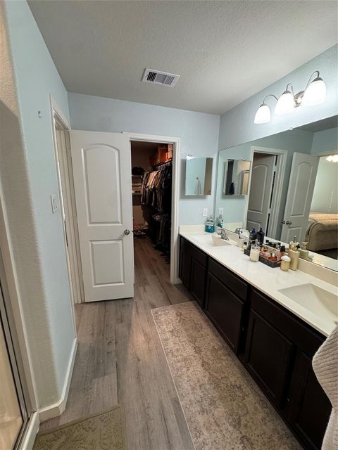Tiny photo for 20033 Root River Drive, New Caney, TX 77357 (MLS # 49816601)