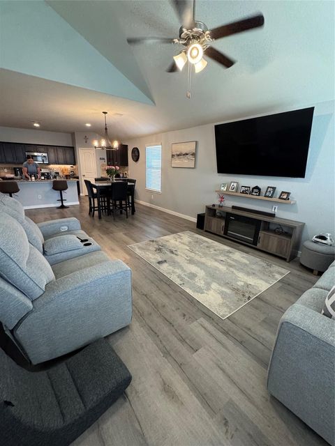 Tiny photo for 20033 Root River Drive, New Caney, TX 77357 (MLS # 49816601)