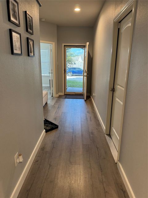 Tiny photo for 20033 Root River Drive, New Caney, TX 77357 (MLS # 49816601)