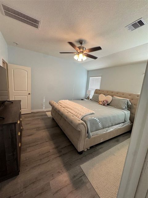 Tiny photo for 20033 Root River Drive, New Caney, TX 77357 (MLS # 49816601)