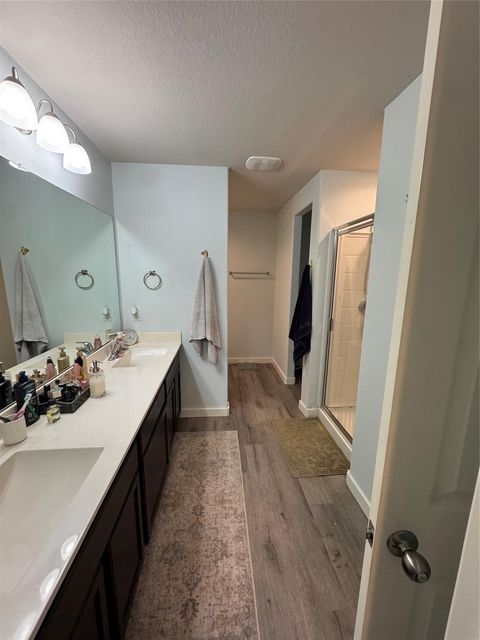 Tiny photo for 20033 Root River Drive, New Caney, TX 77357 (MLS # 49816601)