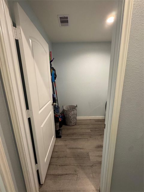 Tiny photo for 20033 Root River Drive, New Caney, TX 77357 (MLS # 49816601)
