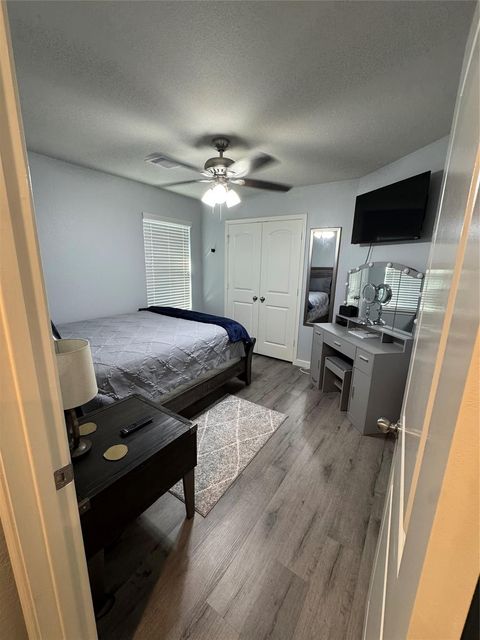 Tiny photo for 20033 Root River Drive, New Caney, TX 77357 (MLS # 49816601)