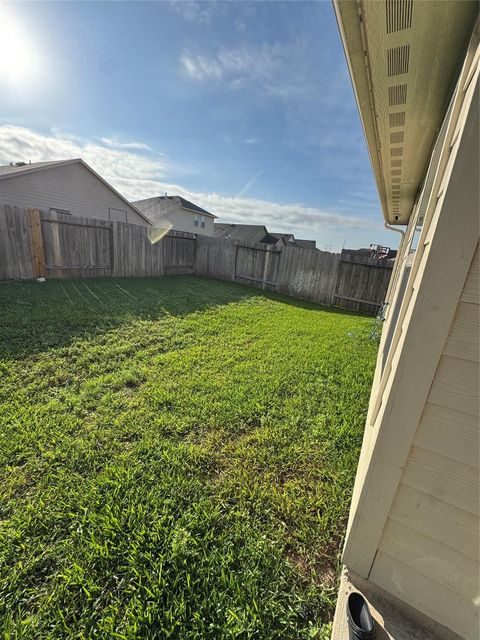 Tiny photo for 20033 Root River Drive, New Caney, TX 77357 (MLS # 49816601)