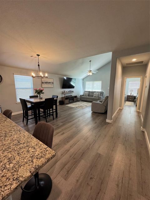Tiny photo for 20033 Root River Drive, New Caney, TX 77357 (MLS # 49816601)