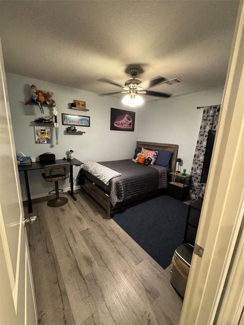 Tiny photo for 20033 Root River Drive, New Caney, TX 77357 (MLS # 49816601)