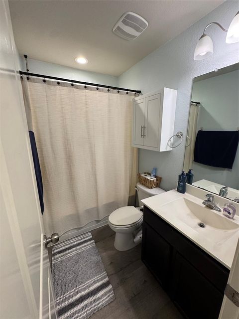 Tiny photo for 20033 Root River Drive, New Caney, TX 77357 (MLS # 49816601)