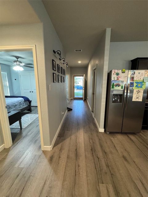Tiny photo for 20033 Root River Drive, New Caney, TX 77357 (MLS # 49816601)